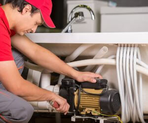 About Emergency plumbing pros Prides Crossing, MA